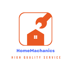 HomeMachanics